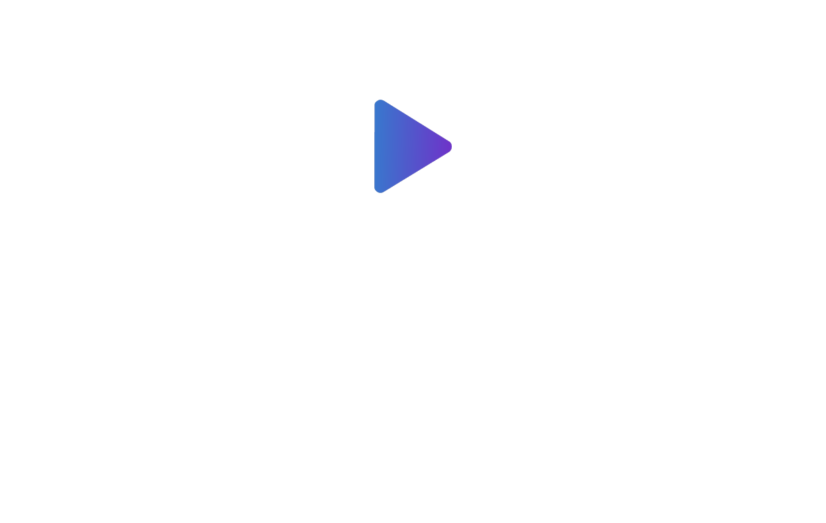 DRAGONEYE VIDEO AI