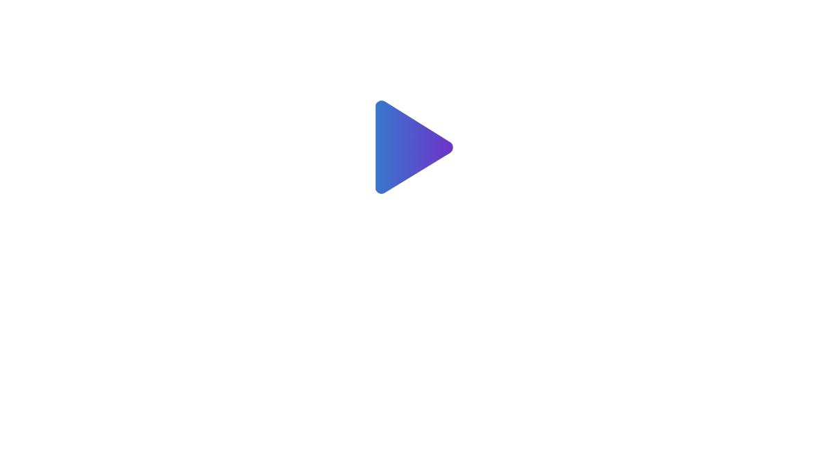 DRAGONEYE VIDEO AI