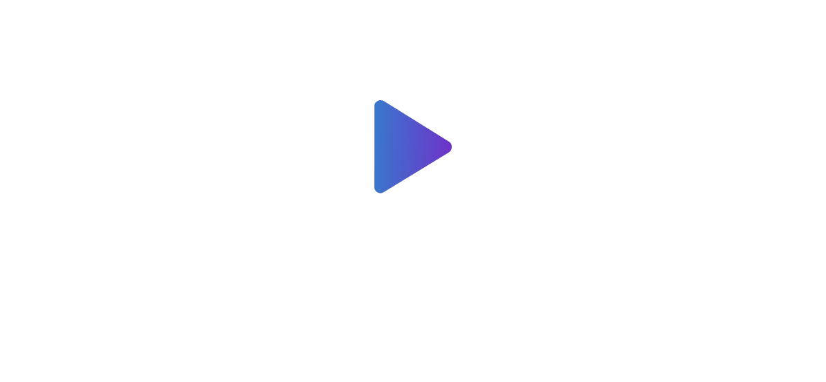 DRAGONEYE VIDEO AI