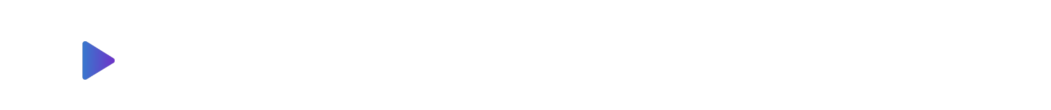 DRAGONEYE VIDEO AI